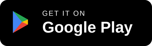 Get it on Google Play