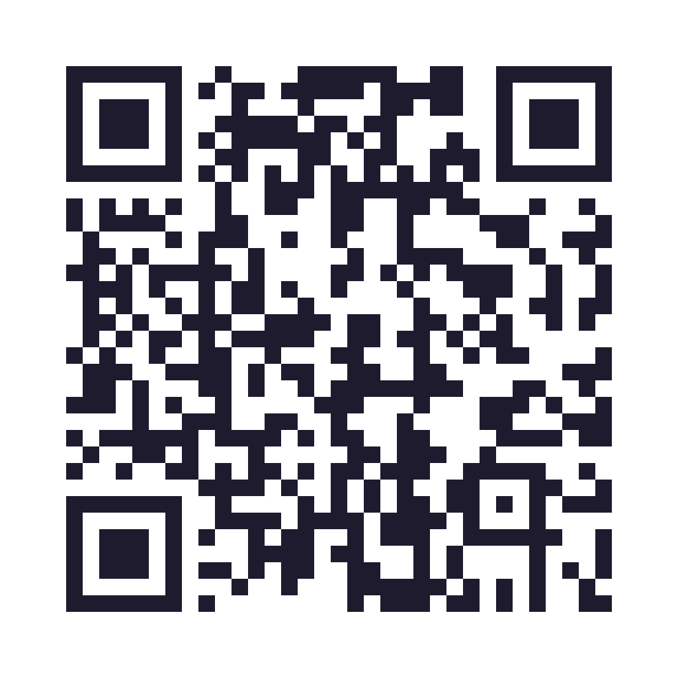 Scan to download on Google Play