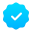 Verified